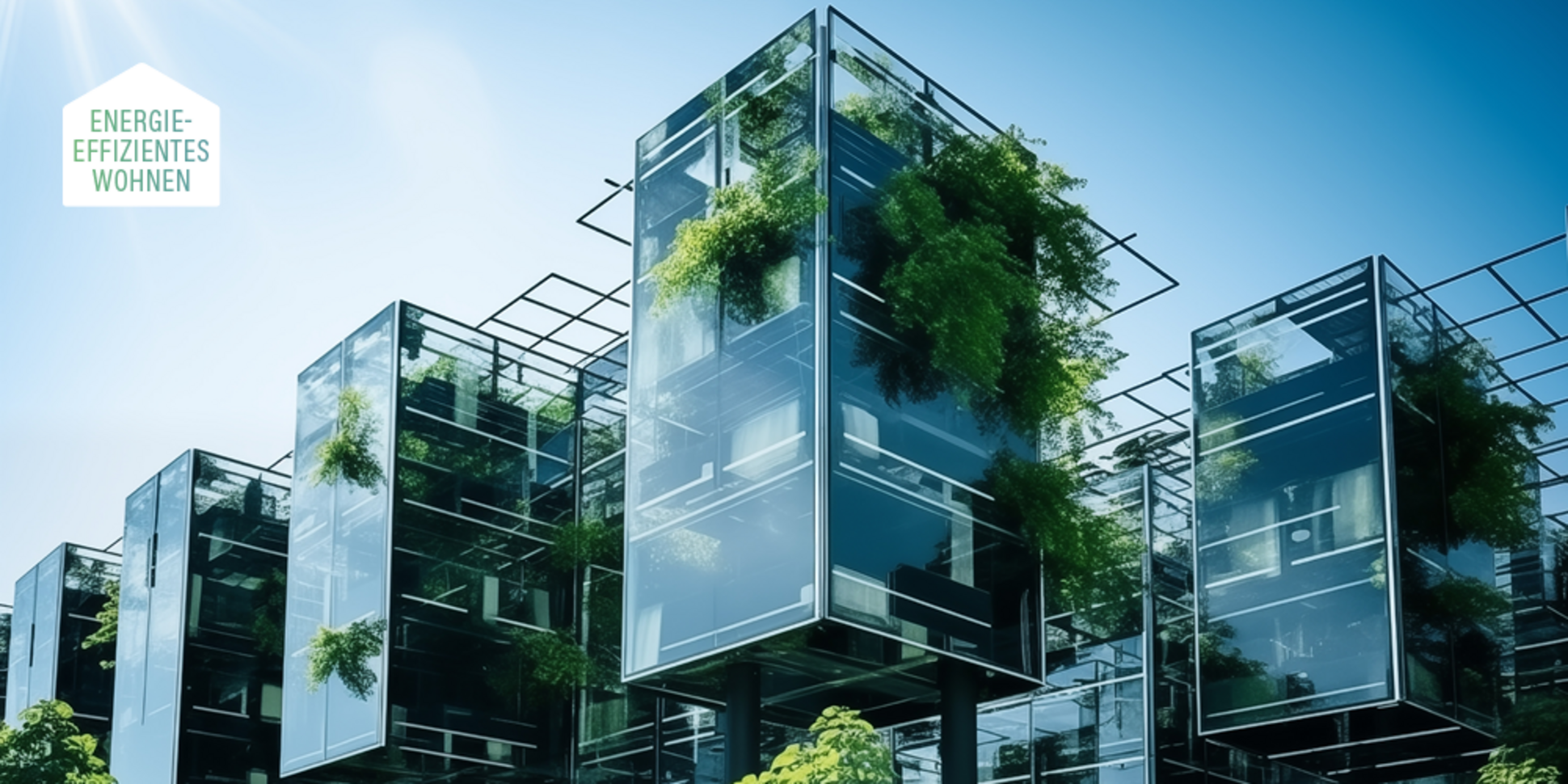 Smart Green Home bei Fomin Elektrotechnik in Arnbruck